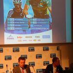 20100426 - Belgacom UCI Fidea MTB cup